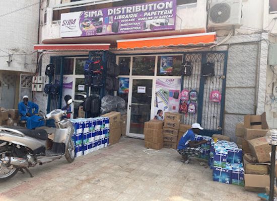 senegal/diourbel/shop/sima-distribution