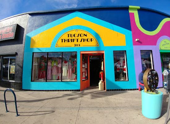 arizona/tucson/fourth-avenue/shop/tucson-thrift-shop