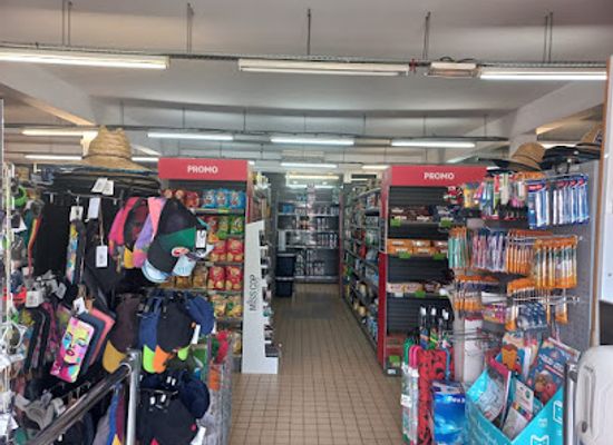 new-caledonia/north-province/shop/auchan-kone