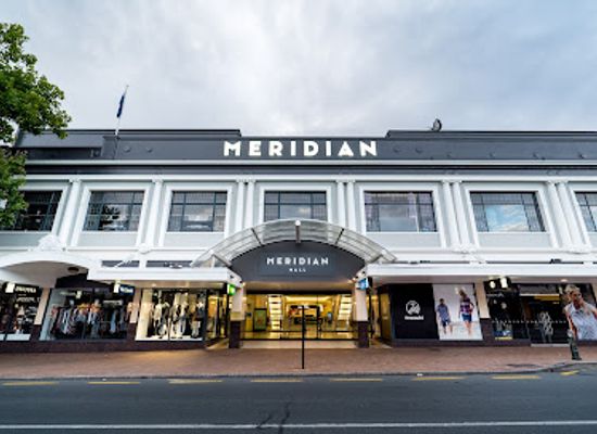 new-zealand/dunedin/shop/meridian-mall