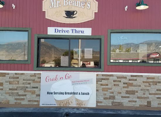 nevada/mineral-county/shop/mr-beane-s