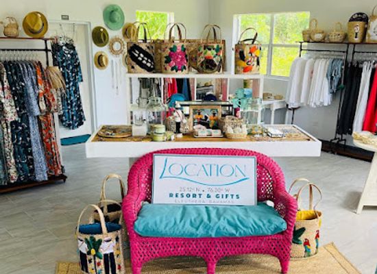 the-bahamas/eleuthera/shop/location-resort-gift-eleuthera