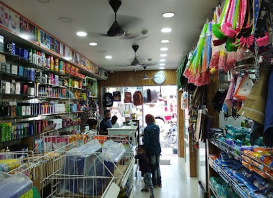 india/andaman-islands/shop/happy-gift-shop