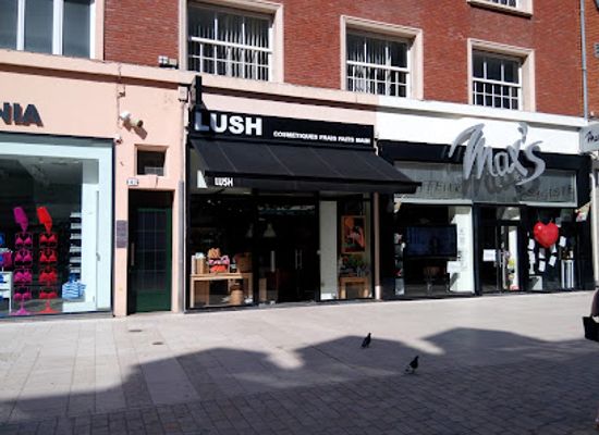 france/amiens/shop/lush-cosmetics-amiens