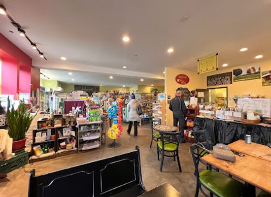 new-york/adirondack-mountains/shop/green-goddess-natural-foods
