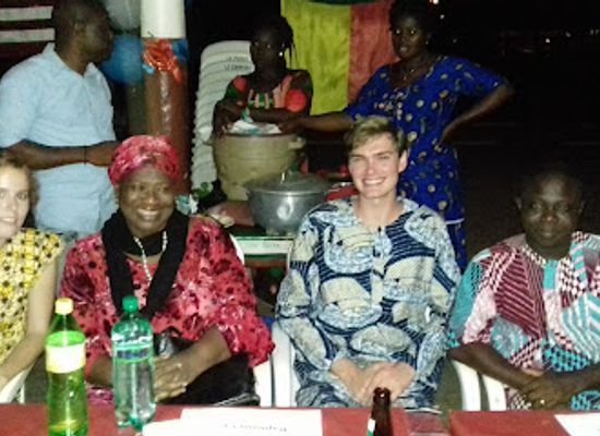 benin/atacora/shop/fallou-et-les-amis