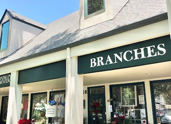 south-carolina/hilton-head-island/shop/branches