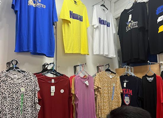 nauru/boe/shop/pacific-clothing-line