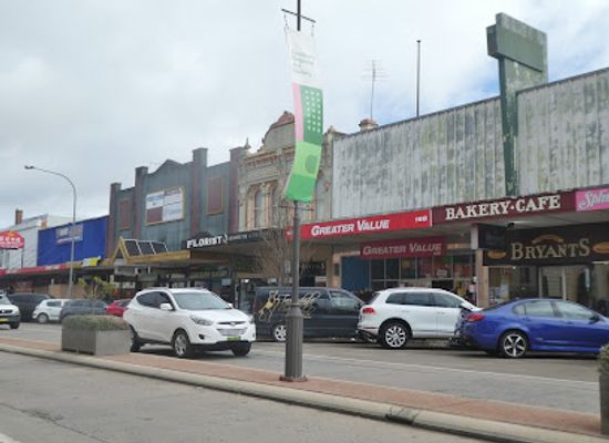 australia/goulburn-valley/shop/greater-value