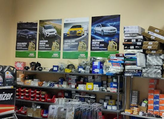 ukraine/mukachevo/shop/forsazh
