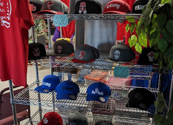 arizona/pinal-county/shop/sally-s-gift-shop