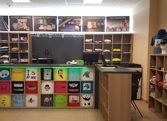 hungary/balaton-uplands/shop/polonyomtatas-egyedi-ajandek-keszites-balatonfured-3d-grafishop