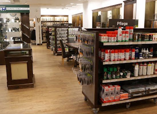 germany/franconia/shop/frankonia-hannover