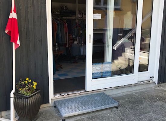 denmark/mols-bjerge/shop/aktivstrikdesign