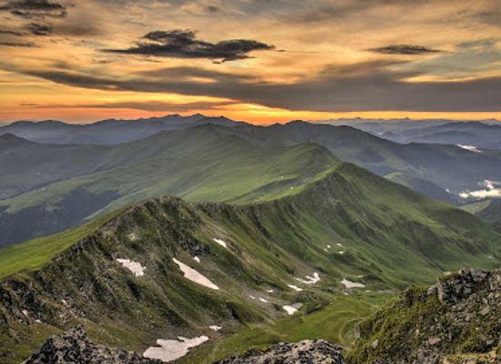 romania/rodnei-mountains/shop/rodnei-mountains-national-park
