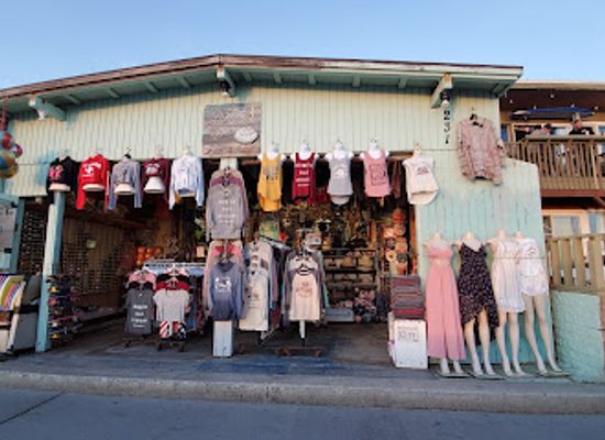 california/san-diego/pacific-beach/shop/ananas-boardwalk