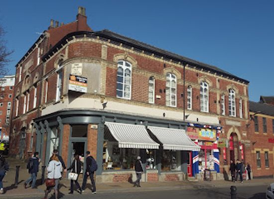 united-kingdom/sheffield/city-centre/shop/within-reason