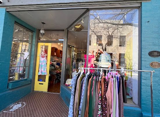 maryland/frederick/shop/alicia-l-boutique