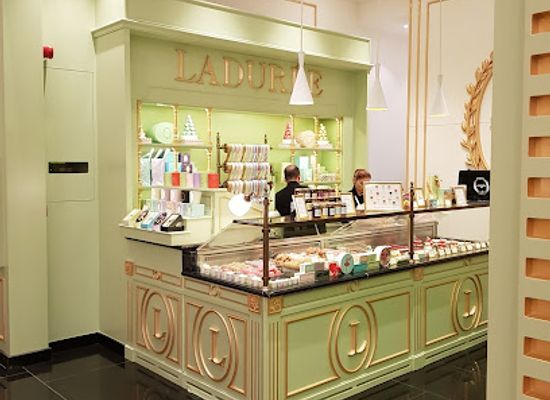 united-arab-emirates/arabian-gulf-coast/shop/laduree
