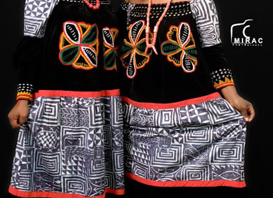 cameroon/bamenda-highlands/shop/rose-designer-bamenda