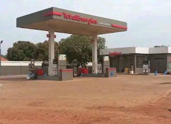 guinea/gueckedou-region/shop/fatoumata-diariou-sow-shop