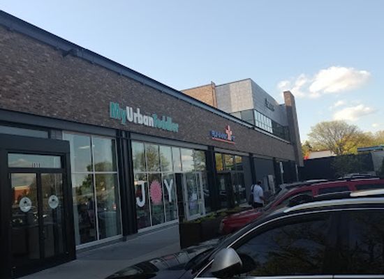 canada/central-canada/shop/arbor-hills