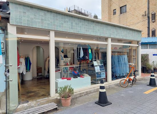 south-korea/daegu/shop/rhythm-and-shop