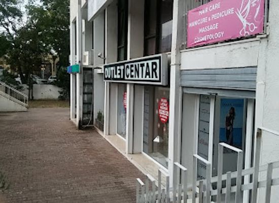 montenegro/bar/shop/outlet-centar