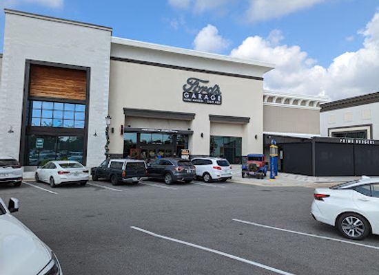 florida/gainesville/shop/butler-plaza-west