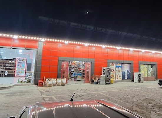 armenia/vayots-dzor-region/shop/vanona-market