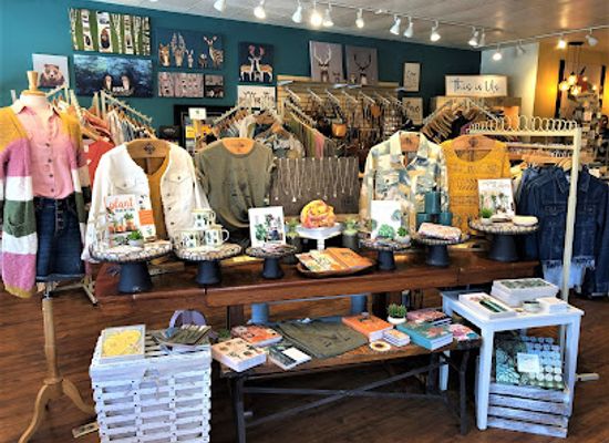 oregon/deschutes-county/shop/clementine-urban-mercantile