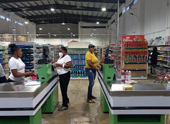 jamaica/dry-harbour-mountains/shop/tengda-supermarket