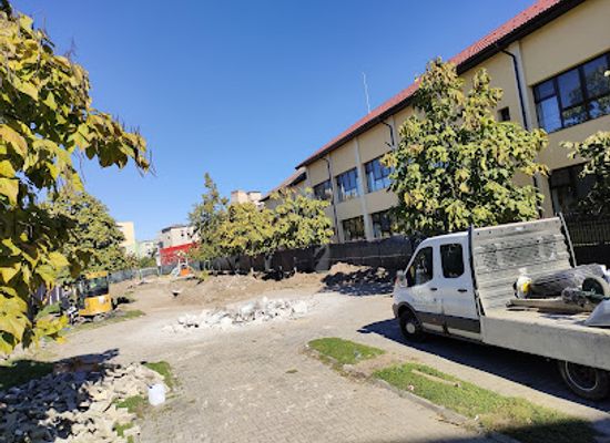 romania/oltenia/shop/oltenia-garden