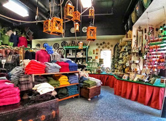 michigan/frankenmuth/shop/funky-skunk