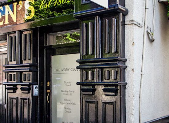 ireland/county-limerick/shop/the-ivory-closet