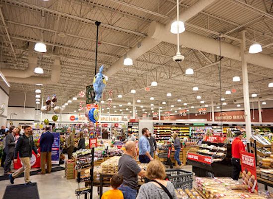 missouri/missouri-rhineland/shop/schnucks-oak-grove-village