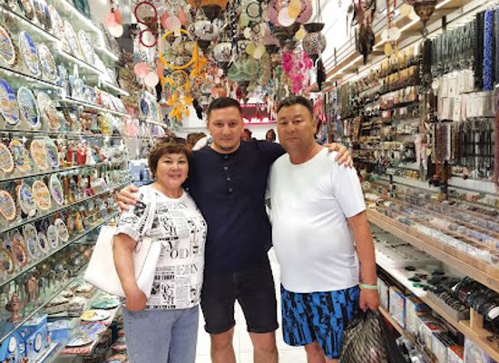 turkiye/kemer/shop/perri-gift-shop