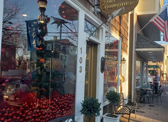 delaware/lewes/shop/zwaanendael-club-museum-store