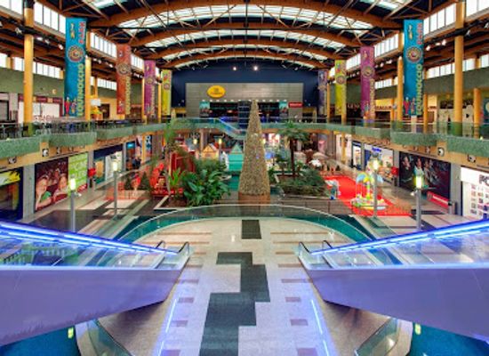 spain/castile-and-leon/shop/equinoccio-zaratan-shopping-and-leisure-park