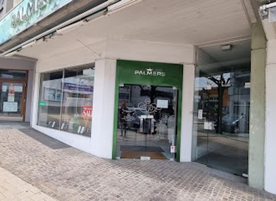 austria/carinthia/shop/palmers-verkaufsstelle-elvira-wadl