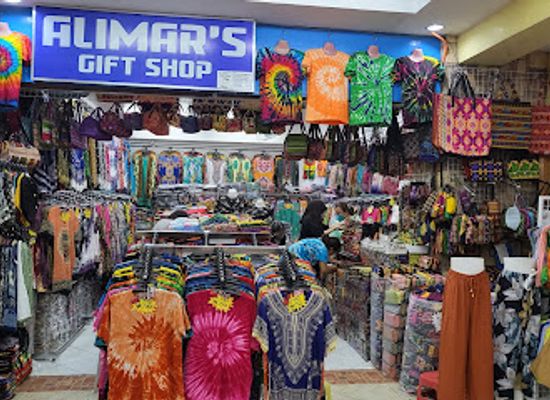 philippines/davao-city/shop/alimar-s-gift-shop