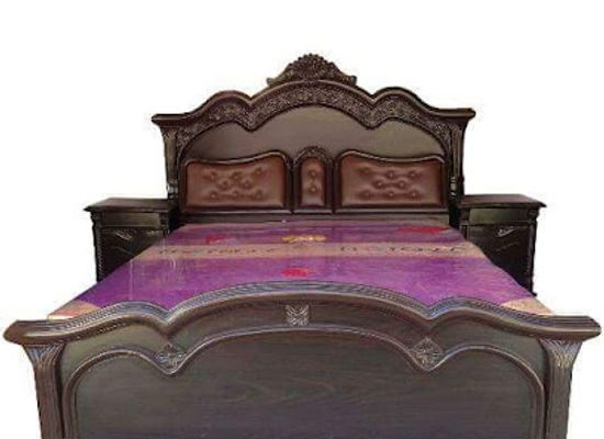 nepal/narayani-zone/shop/unique-furnitures