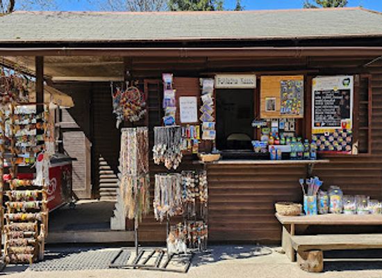 czechia/jizera-mountains/shop/obcerstveni-a-suvenyry-u-rozhledny-stepanka-na-hvezde