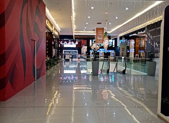 saudi-arabia/al-jubail/shop/cenomi-al-jubail-mall