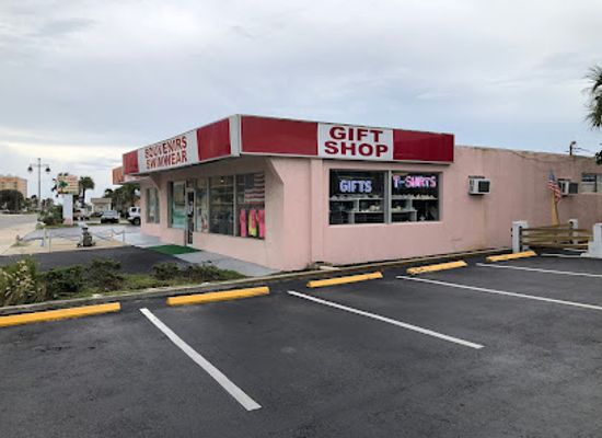 florida/ponce-inlet/shop/sandpiper-gift-shop