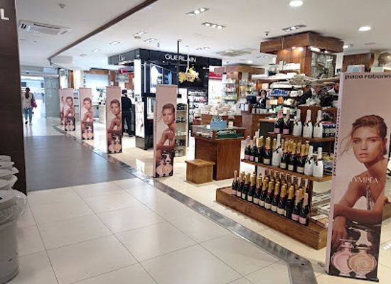 malta/south-eastern-district/shop/the-plaza-shopping-centre