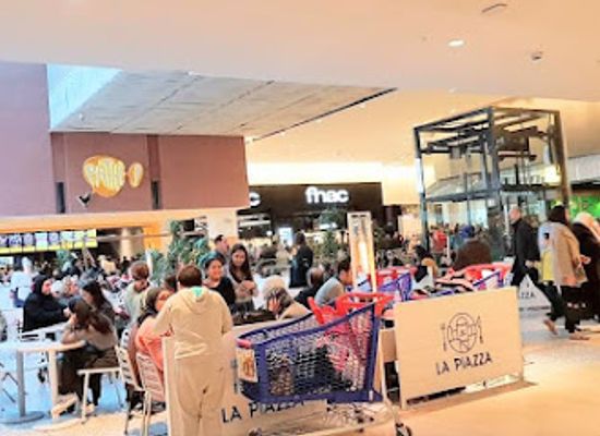 tunisia/the-dahar-mountains/shop/mall-of-sousse