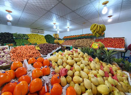 jordan/mafraq/shop/aswaq-dwar-jarash-vegetables-fruits