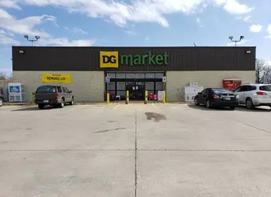 missouri/stockton-lake/shop/dg-market