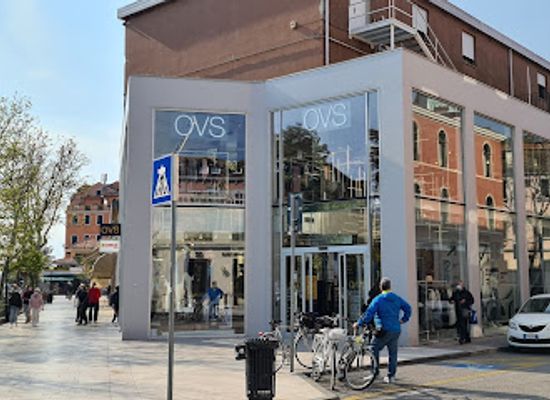 italy/veneto/shop/ovs
